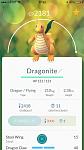We MAKE Customized account with Rare and Strong Pokemon with only 25 dollars-13838198_10202098248533236_1573157347_o-jpg