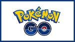 Pokemon GO Botting service [cheap]-169-jpg