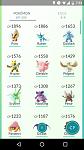 Pokemon GO Botting service [cheap]-screenshot_20160727-075356-jpg