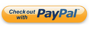 Pokemon Go Accounts *Level 20+* *Instant/Automatic Delivery*-express-checkout-paypal-png