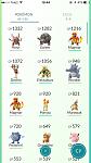 High trained lvl 23 account fair price!-img_2578-jpg
