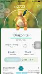 SELLING POKEMON GO ACCTS LVL 25-27 (NO TEAM) WITH 250k+ STARDUST And 2000 CP pokemons-13663460_1428234023858069_1259572276_o-jpg