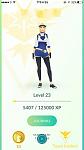 Cheap! Level 23+ 3Dragonite High CP  and lot of evolved pokes-13884502_1192037840828427_1855934942_n-jpg