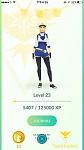 Selling Pokemon Go  Level 23+ 3xDragonite High CP 2000+  Cheap! ONLY 25-13884502_1192037840828427_1855934942_n-jpg