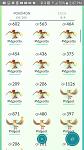 [7$][AUTOBUY]LEVEL 20+ pokemon go account-7-jpg