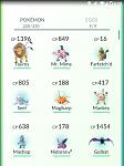 lvl 34 144/149 700k Stardust 60$ right now on paypal-1-jpg
