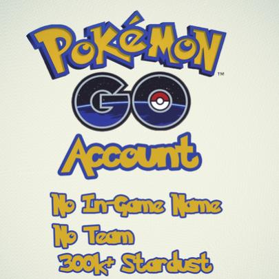 Pokemon GO - Leveling, Boosting and Accounts for SALE! - Cheap prices-20160730aprjhbrxoweolnhd_xhb8q_large-jpg