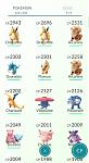 [Buying] I search a 32+ google account-1-jpg