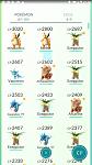 Pokemon go 35 lvl-22-jpg