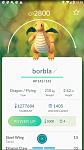 Pokemon go 35 lvl-23-jpg