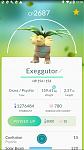 Pokemon go 35 lvl-3-jpg