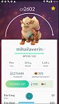Pokemon go 35 lvl-4-jpg
