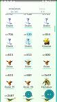 Pokemon go 35 lvl-7-jpg
