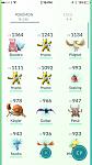 Selling hand played acount lvl21-image1-10409-jpg