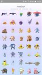 Account with ALL 145 Pokemon!-screenshot_20160731-142029-jpg