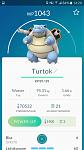 Account with ALL 145 Pokemon!-screenshot_20160731-142056-jpg