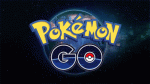 Pokémon Go accounts |LVL 20+| and |LVL 25+|-pokemongo-gif
