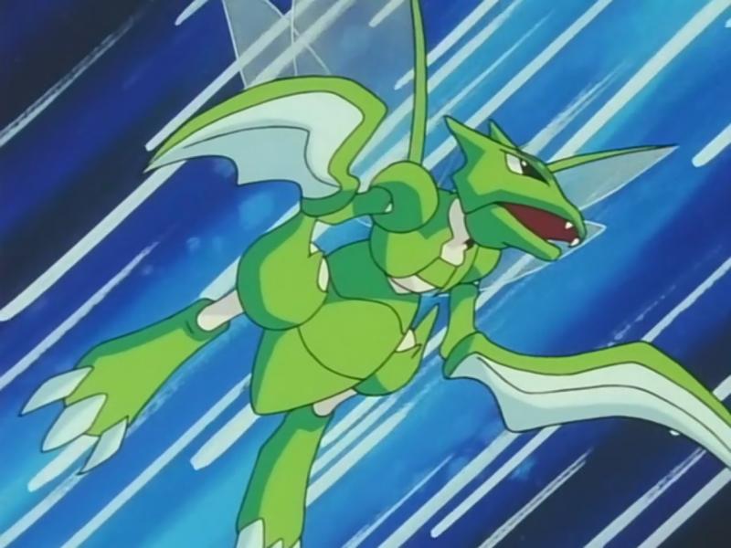 [AUTOBUY] Scyther's Pokemon GO Shop! Cheap prices and amazing quality!-jeanette_scyther-jpg