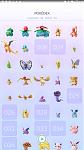 Pokemon Go Account lvl30 670k dust Dragonite Snorlax Gyarados+++-screenshot_2016-07-31-21-18-37-jpg