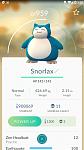 &#9604;&#9600;&#9604;&#9600;&#9604;&#9600;&#9604;&#9600; Pokemon Go Accounts | 25 LVL - 4$ | 30 LVL - 10$ | GUARANTEE &#9600;&#9604;&#9600;&#9604;&#9600;&#9604;&#9600;&#9604;4-screenshot_2016-07-30-15-32-44-jpg