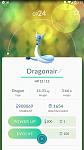 &#9604;&#9600;&#9604;&#9600;&#9604;&#9600;&#9604;&#9600; Pokemon Go Accounts | 25 LVL - 4$ | 30 LVL - 10$ | GUARANTEE &#9600;&#9604;&#9600;&#9604;&#9600;&#9604;&#9600;&#9604;4-screenshot_2016-07-30-15-33-45-jpg
