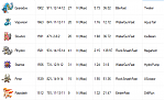 Cheap Pokemon Accounts! From Level 20+ Rare Pokemons and 100k+ stardust-c55ad72fdb344c92cf28e4ec2ec856c5-png