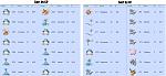 Level25+ (4$) ~ level 26+ (4.25$) ~ level 30+ (9.99$)-cuenta-3-jpg
