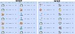 Level25+ (4$) ~ level 26+ (4.25$) ~ level 30+ (9.99$)-cuenta-4-jpg