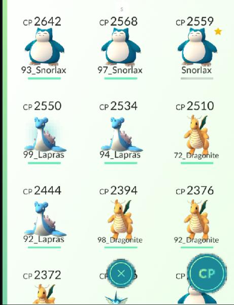 [Buying] I search the best level account.-pokemonit-jpg