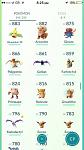 LVL 33   Dragonite 3114 CP - SNORLAX,VENUSAUR,2X BLASTOISE &amp; GYARADOS 2X-13884365_10210573971012606_297217012_n-jpg