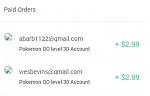 30+ | Custom name/team | Instant Delivery | ONLY .99-slika-jpg