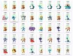 Level 25+|200k-380k Stardust|Dragonite-Lapras-Snorlax-Arcani-Vaporeon + Rare|NO TEAM|-3_1-jpg