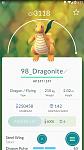 Sell Level 31 EPIC Account with 7 Dragonites (4 over 3kCP and 2 of them 98% IV)-screenshot_2016-08-04-17-27-25-jpg