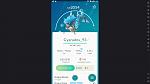 Godly Pokemon Go account 31lvl full pokedex unbeatable Rare Pokemons (!SAFE!)-s6mo8bcuqbanzgzhb7ob-jpg