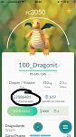 Pokemon GO lvl 35 all the pokemons and 2kk startdust-image-jpg