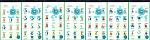[INSTANT PAY] Crazy level 35 account! Screen shot inside, TONS of 100% IV-lvl-35-jpg