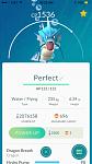 [AUTOBUY] RIGHT NOW $-10 off! Lvl: 35 Dex: 140 CP: 2000+ PerfectIV: Gyarados &amp; more!-img_1354-jpg