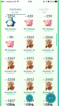 Account lvl34 with all pokemons (145/150) + 1.500.000 stardust + a lot IV 100%-img_6082-png