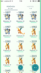 Account lvl34 with all pokemons (145/150) + 1.500.000 stardust + a lot IV 100%-img_6083-png