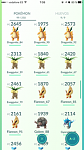 Account lvl34 with all pokemons (145/150) + 1.500.000 stardust + a lot IV 100%-img_6084-png
