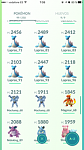 Account lvl34 with all pokemons (145/150) + 1.500.000 stardust + a lot IV 100%-img_6085-png