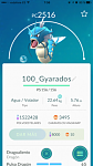 Account lvl34 with all pokemons (145/150) + 1.500.000 stardust + a lot IV 100%-img_6090-png