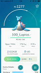 Account lvl34 with all pokemons (145/150) + 1.500.000 stardust + a lot IV 100%-img_6092-png