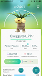 Account lvl34 with all pokemons (145/150) + 1.500.000 stardust + a lot IV 100%-img_6096-png