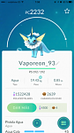 Account lvl34 with all pokemons (145/150) + 1.500.000 stardust + a lot IV 100%-img_6098-png