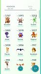 [Cheap] [Trusted] Level 30  [Rare Pokemon] [High Cp]-screenshot_20160807-001047-jpg