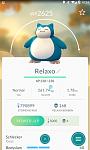 Pokemon GO Account LVL 34 [20$] [PSC 25€]-screenshot_2016-08-01-10-24-25-jpg