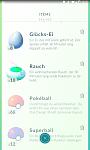 Pokemon GO Account LVL 34 [20$] [PSC 25€]-screenshot_2016-08-01-10-21-36-jpg