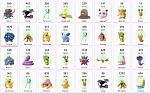 x2 95.6% Dragonite / 433,220 Stardust (Level 27) | Instant Delivery-4-jpg