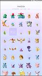 [CHEAPEST PRICE] LEVEL 34 | 140+ pokedex | 10+ 2k+ CP pokemons ONLY 49,99$-3433-jpg